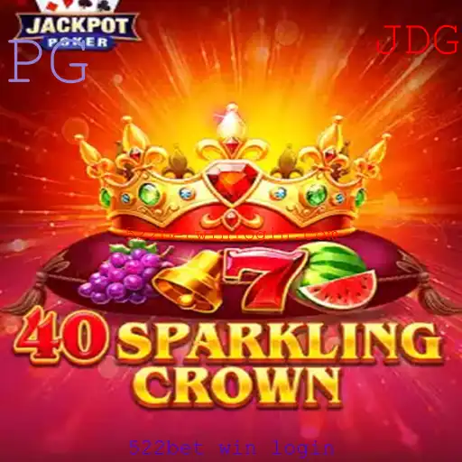 Explorando o Mundo de 40SparklingCrown: Uma Aventura Através de Suas Regras e Estratégias