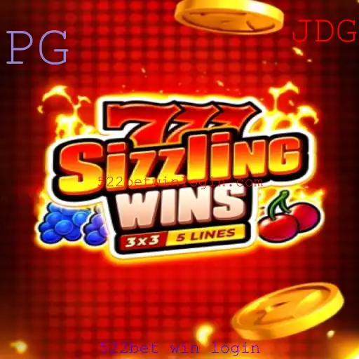 Explorando o Mundo de 777sizzlingwins: Tudo o que Você Precisa Saber