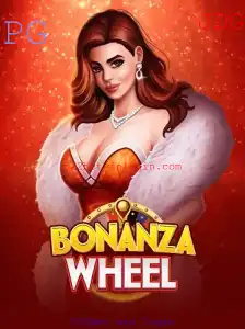 Descubra o Mundo Empolgante de BonanzaWheel: Regras e Mais