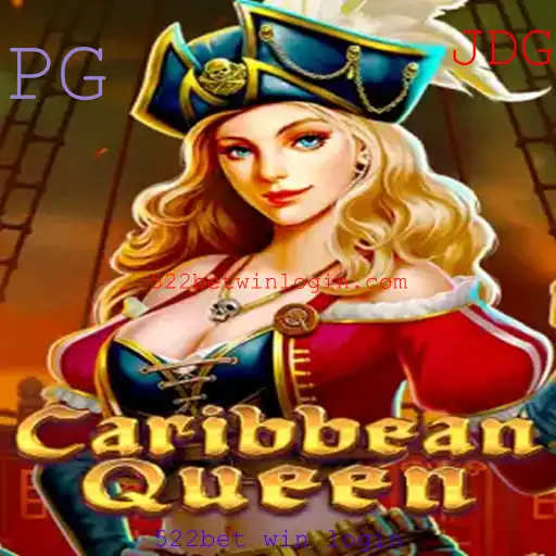 Descubra o Fascinante Mundo de CaribbeanQueen: O Jogo que Conquistou as Plataformas Online