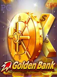 Descubra o Mundo Empolgante de CrazyGoldenBank: Jogue e Ganhe com 522bet