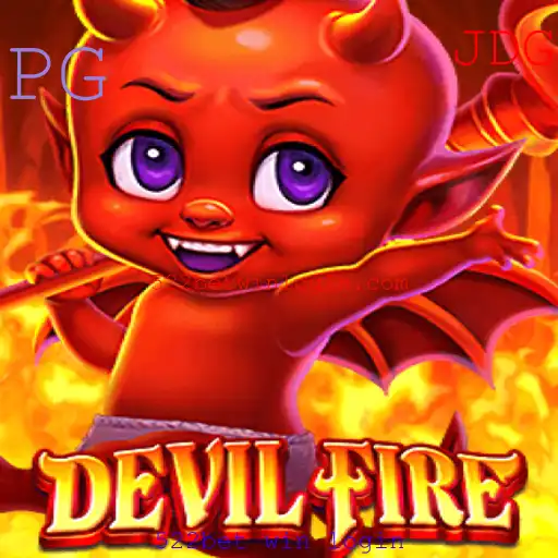 DevilFire: Explorando o Novo Universo de Aventura e Estratégia