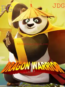 Descubra o Mundo de DragonWarrior: Jogo de Estratégia e Aventura