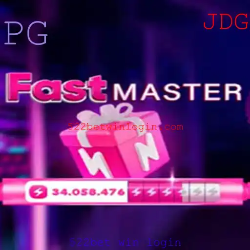 Descubra o Excitante Mundo de FastMaster: Guia Completo e Regras do Jogo