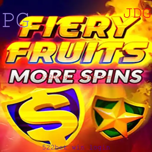 FieryFruitsMoreSpins: Desvende as Emoções e Regras do Jogo