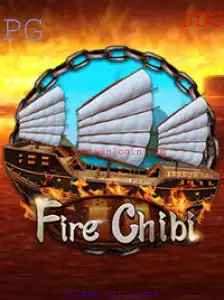 Explorando o Universo Vibrante de FireChibi: Regras, Estratégias e Novidades