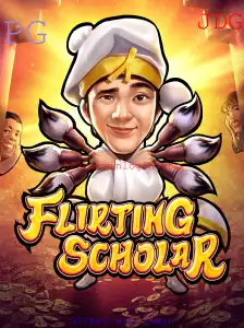 Explorando o Jogo Flirting Scholar: Regras e Estratégias