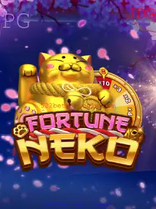 FortuneNeko: Explorando o Popular Jogo de Casino com 522bet