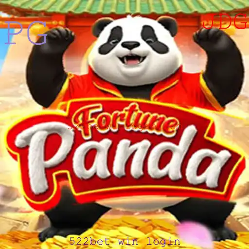 Entendendo o Fascinante Mundo de FortunePanda