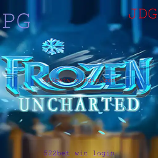 FrozenUncharted: Exploração e Estratégia no Mundo dos Gelo
