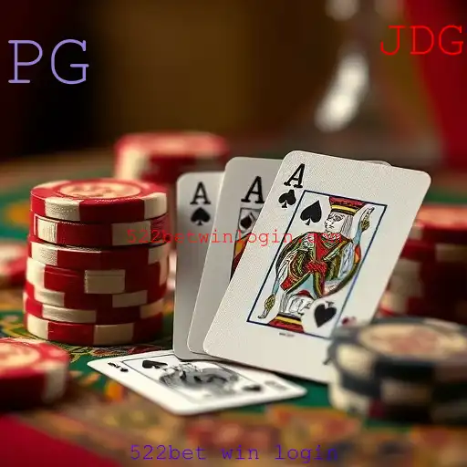 Jogos de cartas