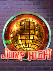 Explorando o Universo do Jogo JumpHigh: Regras e Estratégias