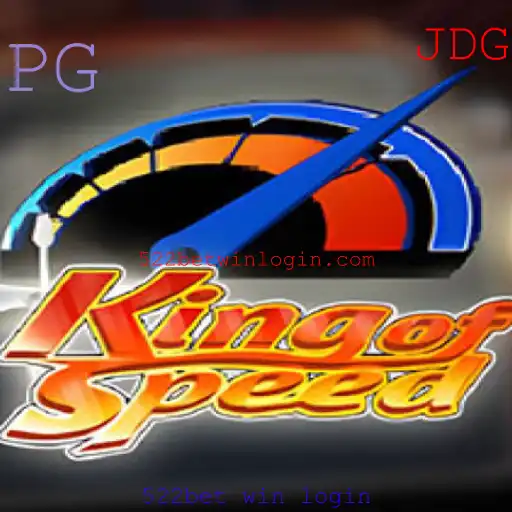 Explorando o Mundo de KingofSpeed: Dinâmica, Regras e Estratégias
