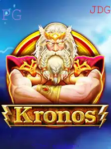 Kronos: Descubra o Novo Jogo de Estratégia que Está Revolucionando o Mundo dos Games