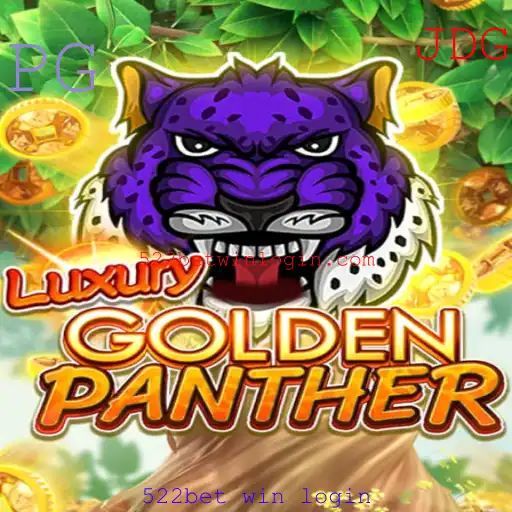 Explore o Mundo de LUXURYGOLDENPANTHER: Um Guia Completo