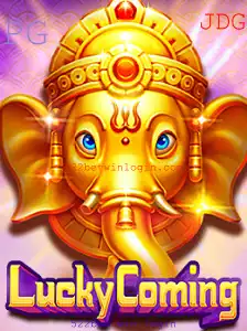 Guia Completo de LuckyComing: Como Jogar e Vencer