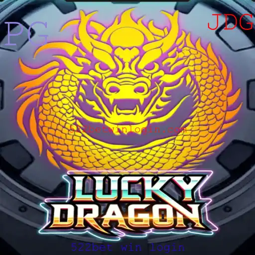 Explorando o Universo de LuckyDragon: Um Jogo de Fortuna e Estratégia