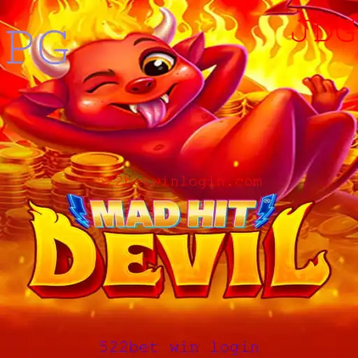 Explorando o Universo de MadHitDevil: Descrição, Introdução e Regras do Jogo