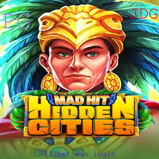Explorando MadHitHiddenCities: Um Novo Jogo de Aventura e Estratégia