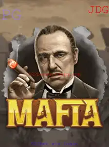 Explorando o Jogo Mafia: Regras, Estratégias e Fascínio Atual