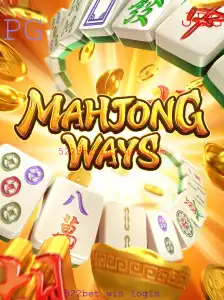 Explorando o Mundo Fascinante de MahjongWays e o Fenômeno de 522bet win login