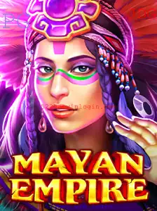 Explorando as Aventuras de MayanEmpire: Estratégias e Regras