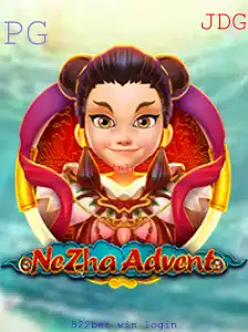 Explorando o Mundo do Jogo NeZhaAdvent e seu Impacto Atual