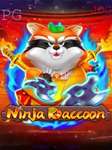 Explorando NinjaRaccoon: Aventura e Estratégia no Mundo dos Jogos