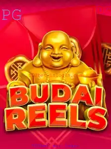 Descubra BudaiReels: O Jogo de Caça-Níqueis que Está Conquistando 522bet