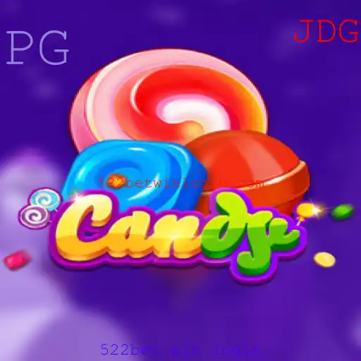 Explorando o Mundo do Jogo Candy e as Oportunidades em Plataformas de Apostas Online