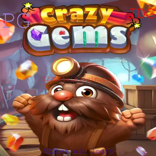 Desbravando o Fascinante Mundo de CrazyGems