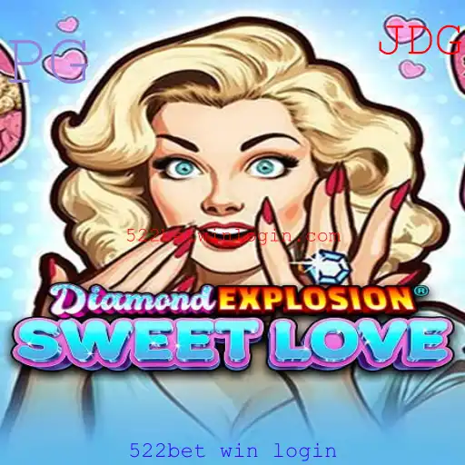 Explore o Fascinante Mundo de DiamondExplosionSweetLove