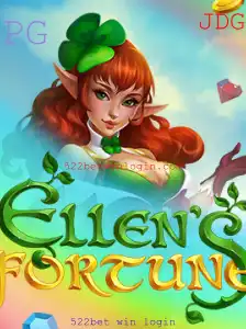Explorando o Mundo Empolgante de EllensFortune: Um Guia Completo
