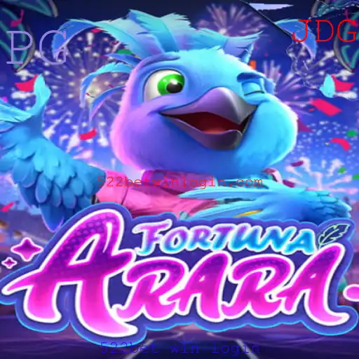 FortunaArara: Descubra as Regras e Estratégias do Novo Jogo