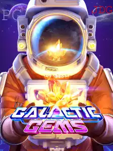Descubra o Universo do Jogo GalacticGems: Regras, Estratégias e Eventos Atuais