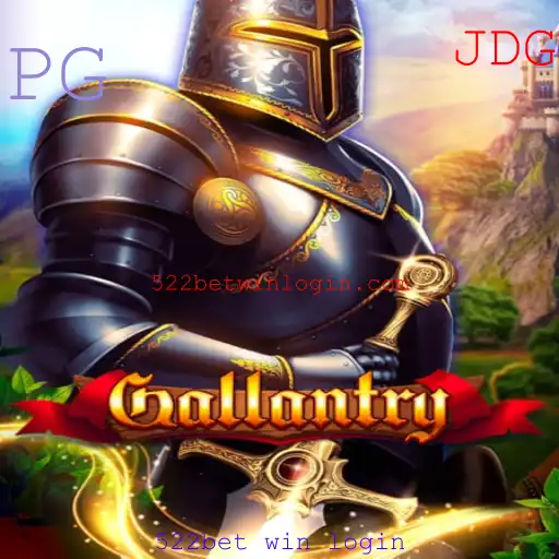 Explorando o Mundo de Gallantry: Estratégia e Ação em um Jogo Inovador
