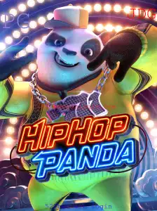 Descubra o Mundo Empolgante de HipHopPanda: As Regras e a Diversão