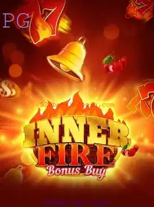 Explorando o Jogo InnerFireBonusBuy: Estratégias e Regras para Ganhar