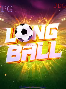 Explorando LongBall: Regras e Estratégias
