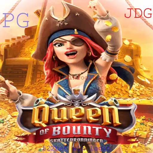 Explorando o Jogo QueenofBounty: Aventuras e Regras