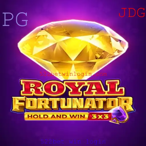 Royalfort: Estratégias e Regras do Excitante Jogo