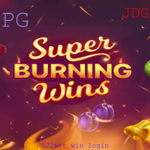 Descubra o Mundo de SuperBurningWins: Diversão, Regras e Dicas