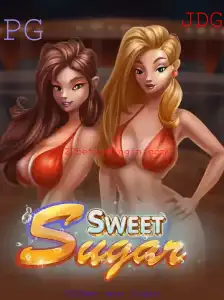 Descubra o Fascinante Mundo de SweetSugar: Um Jogo de Aventuras e Estratégias