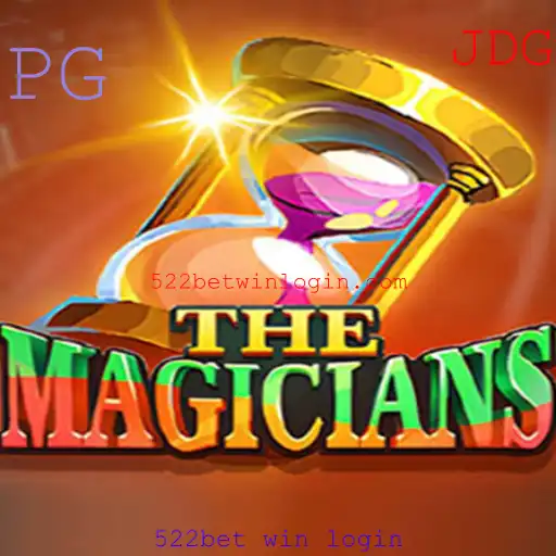 TheMagicians: Descubra o Universo Encantado do Novo Jogo de Estratégia