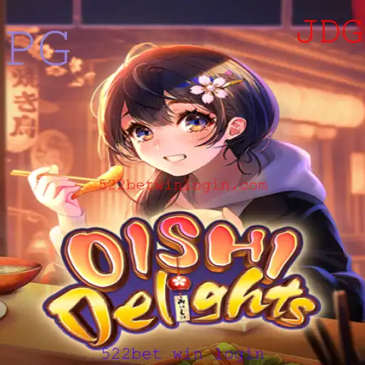 Desvendando OishiDelights: Um Guia Completo para Novos Jogadores