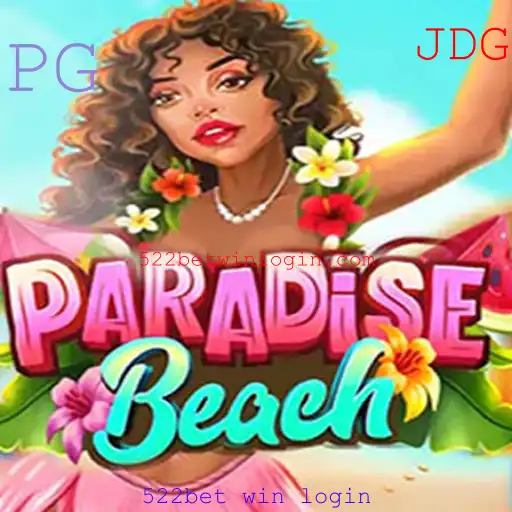 Explorando ParadiseBeach: Um Guia Detalhado para Aventuras Tropicais