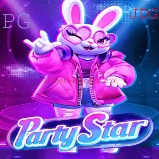 Descubra PartyStar: Um Jogo Emocionante e Como Ele Funciona