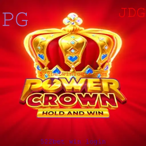 Descubra o Universo de PowerCrown e as Regras do Jogo