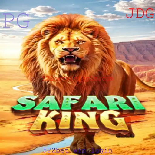 Descubra os Segredos do Jogo SafariKing: Regras, Estrutura e Dicas de Vitória