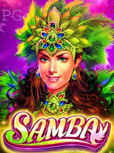 Explorando o Jogo Samba: Regras, Estratégias e Atualizações